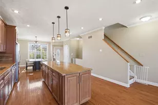 248 Prospect St, Pittsburgh, PA 15211 - Photo 8