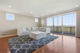 248 Prospect St, Pittsburgh, PA 15211 - Photo 12