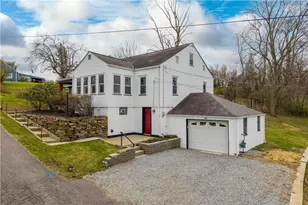 805 Monroe St, New Eagle, PA 15067 - Photo 2