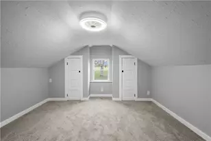 805 Monroe St, New Eagle, PA 15067 - Photo 20