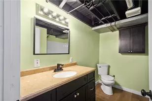 805 Monroe St, New Eagle, PA 15067 - Photo 24