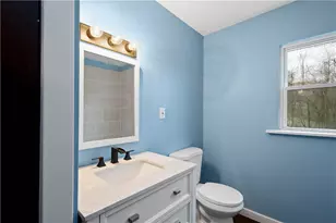 805 Monroe St, New Eagle, PA 15067 - Photo 12