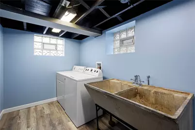 805 Monroe St, New Eagle, PA 15067 - Photo 28