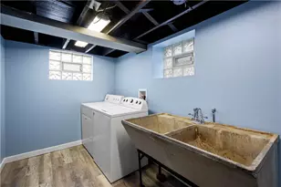 805 Monroe St, New Eagle, PA 15067 - Photo 28