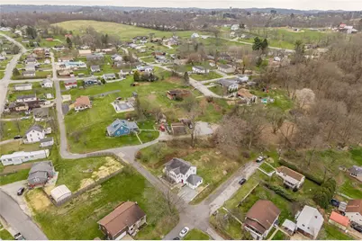 805 Monroe St, New Eagle, PA 15067 - Photo 32