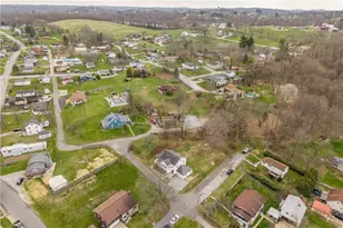 805 Monroe St, New Eagle, PA 15067 - Photo 32