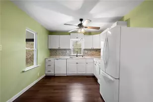 805 Monroe St, New Eagle, PA 15067 - Photo 6