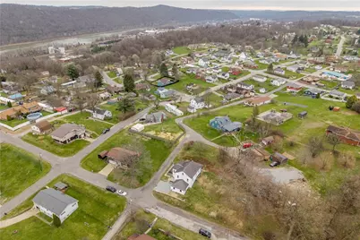 805 Monroe St, New Eagle, PA 15067 - Photo 30