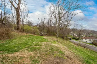 805 Monroe St, New Eagle, PA 15067 - Photo 36