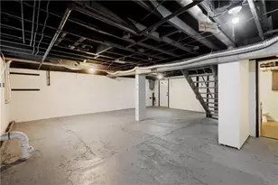 805 Monroe St, New Eagle, PA 15067 - Photo 26