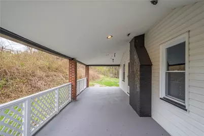 805 Monroe St, New Eagle, PA 15067 - Photo 4