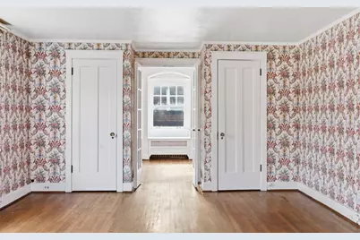 5474 Kipling Road, Pittsburgh, PA 15217 - Photo 32