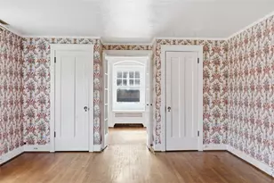 5474 Kipling Rd, Pittsburgh, PA 15217 - Photo 32