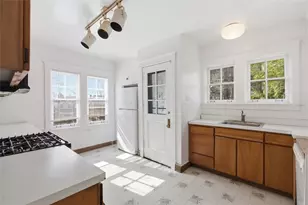 5474 Kipling Rd, Pittsburgh, PA 15217 - Photo 20