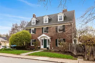 5474 Kipling Rd, Pittsburgh, PA 15217 - Photo 2