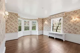 5474 Kipling Rd, Pittsburgh, PA 15217 - Photo 14