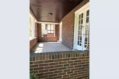 5474 Kipling Road, Pittsburgh, PA 15217 - Photo 8