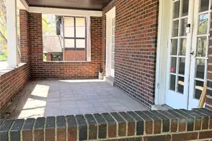 5474 Kipling Rd, Pittsburgh, PA 15217 - Photo 8