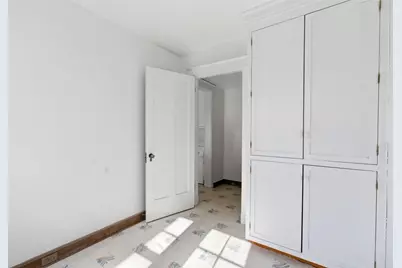 5474 Kipling Road, Pittsburgh, PA 15217 - Photo 26