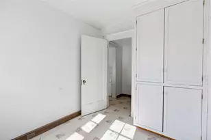 5474 Kipling Rd, Pittsburgh, PA 15217 - Photo 26