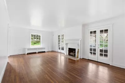 5474 Kipling Road, Pittsburgh, PA 15217 - Photo 16