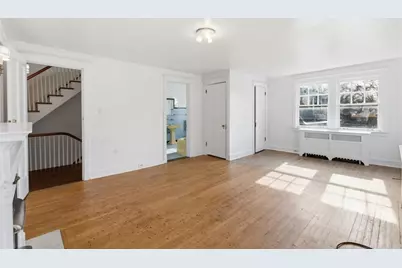 5474 Kipling Road, Pittsburgh, PA 15217 - Photo 40