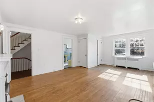 5474 Kipling Rd, Pittsburgh, PA 15217 - Photo 40