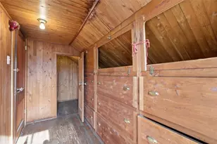 5474 Kipling Rd, Pittsburgh, PA 15217 - Photo 48