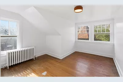 5474 Kipling Road, Pittsburgh, PA 15217 - Photo 42