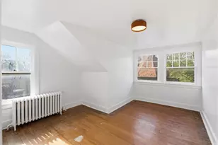 5474 Kipling Rd, Pittsburgh, PA 15217 - Photo 42