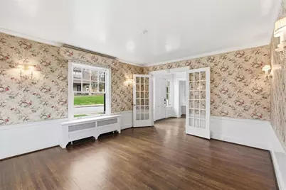 5474 Kipling Road, Pittsburgh, PA 15217 - Photo 12