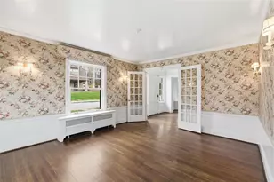 5474 Kipling Rd, Pittsburgh, PA 15217 - Photo 12