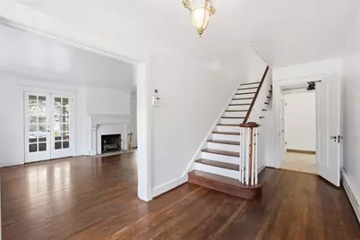 5474 Kipling Road, Pittsburgh, PA 15217 - Photo 10