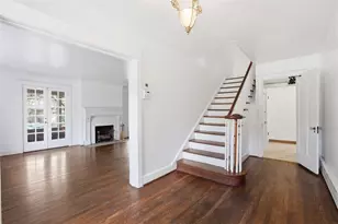 5474 Kipling Rd, Pittsburgh, PA 15217 - Photo 10