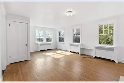 5474 Kipling Road, Pittsburgh, PA 15217 - Photo 38