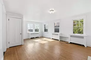 5474 Kipling Rd, Pittsburgh, PA 15217 - Photo 38