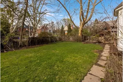 5474 Kipling Road, Pittsburgh, PA 15217 - Photo 50