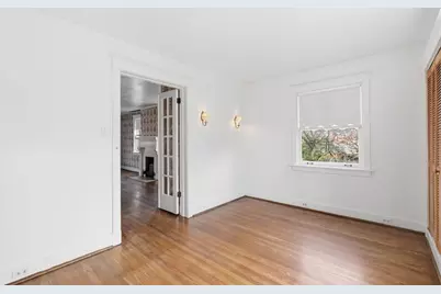 5474 Kipling Road, Pittsburgh, PA 15217 - Photo 34