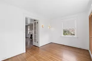 5474 Kipling Rd, Pittsburgh, PA 15217 - Photo 34