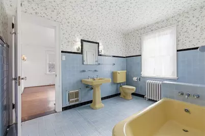 5474 Kipling Road, Pittsburgh, PA 15217 - Photo 36