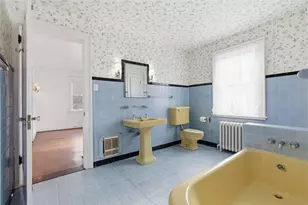 5474 Kipling Rd, Pittsburgh, PA 15217 - Photo 36