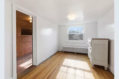 5474 Kipling Road, Pittsburgh, PA 15217 - Photo 46