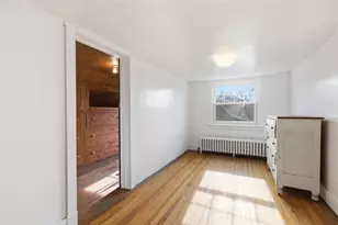 5474 Kipling Rd, Pittsburgh, PA 15217 - Photo 46