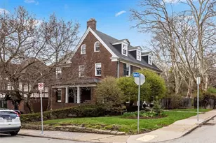 5474 Kipling Rd, Pittsburgh, PA 15217 - Photo 4