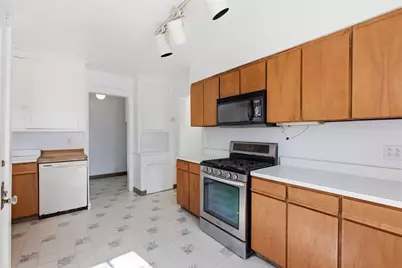 5474 Kipling Road, Pittsburgh, PA 15217 - Photo 22