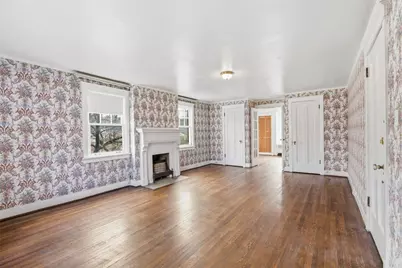 5474 Kipling Road, Pittsburgh, PA 15217 - Photo 30