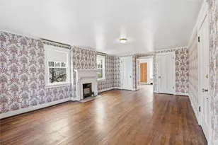 5474 Kipling Rd, Pittsburgh, PA 15217 - Photo 30