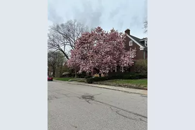 5474 Kipling Road, Pittsburgh, PA 15217 - Photo 6