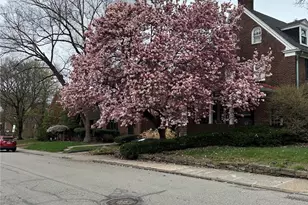 5474 Kipling Rd, Pittsburgh, PA 15217 - Photo 6