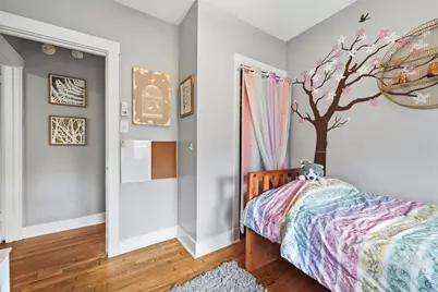 4115 Winterburn Ave, Pittsburgh, PA 15207 - Photo 26